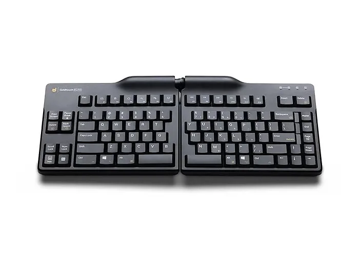 GOLDTOUCH-GTE-08899