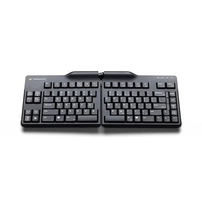 GOLDTOUCH-GTE-08899