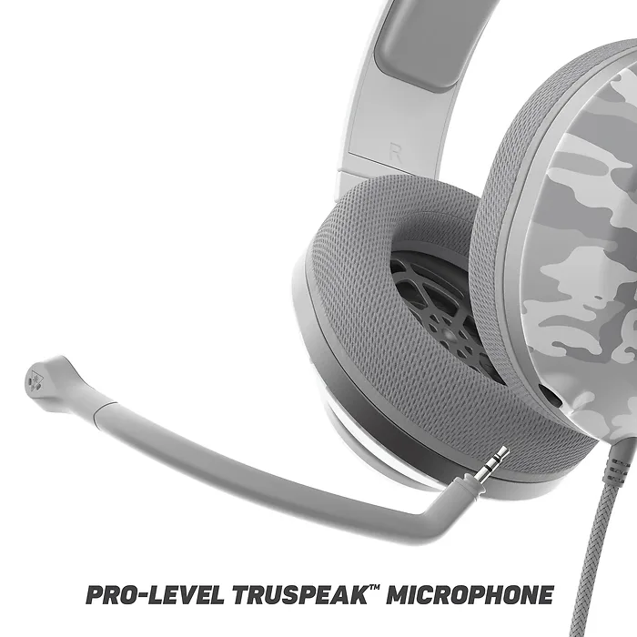 TURTLE BEACH SYSTEMS-TBS-6405-01