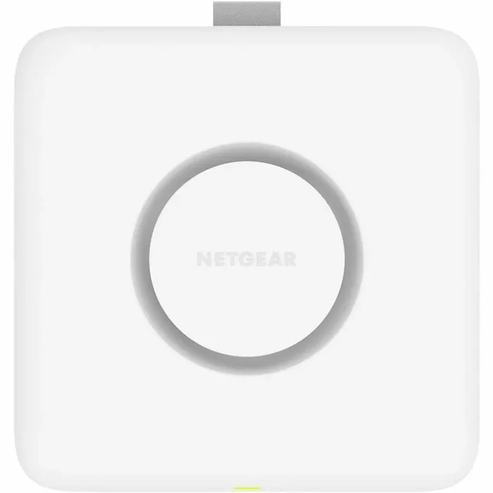 NETGEAR-WBE758-111NAS