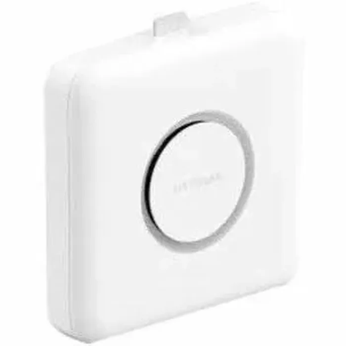 NETGEAR-WBE758-111NAS