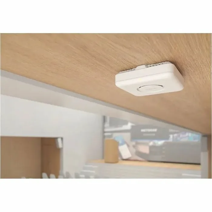 NETGEAR-WBE758-111NAS