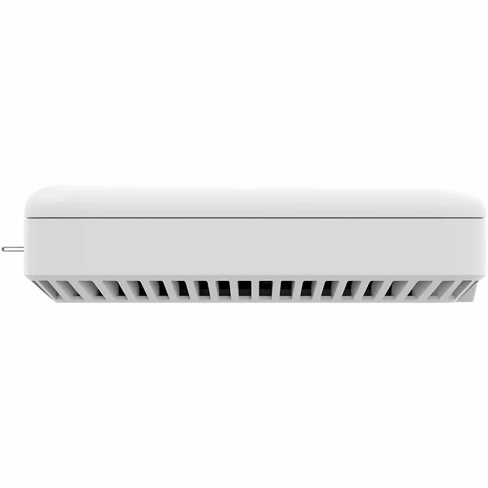 NETGEAR-WBE758-111NAS