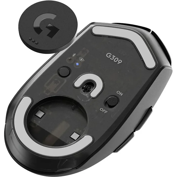 Logitech-910-007197