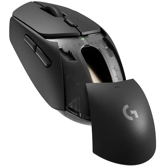 Logitech-910-007197
