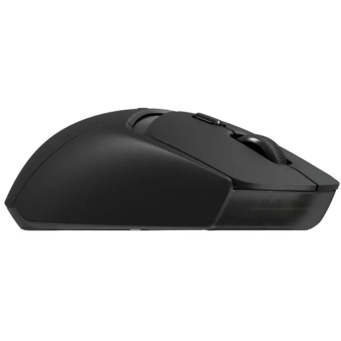 Logitech-910-007197