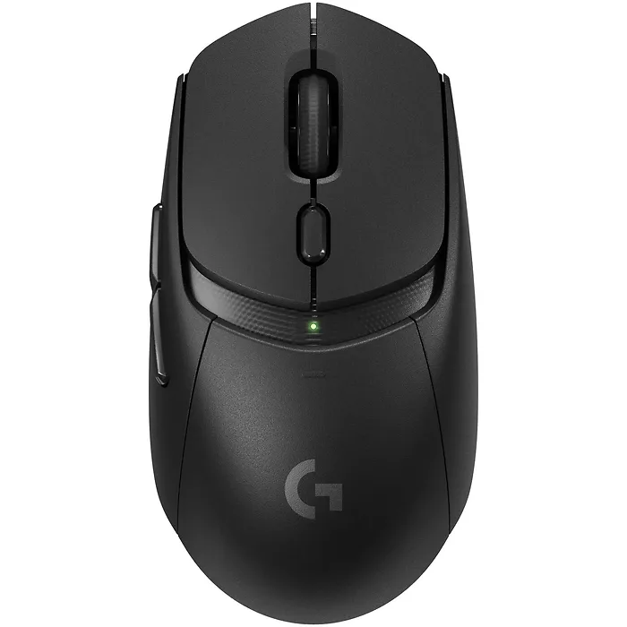Logitech-910-007197