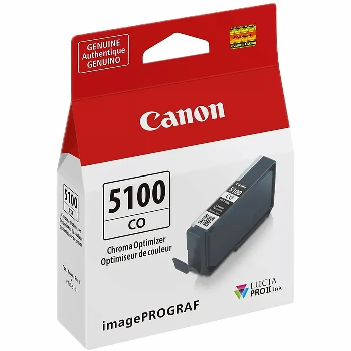 CANON-6960C002