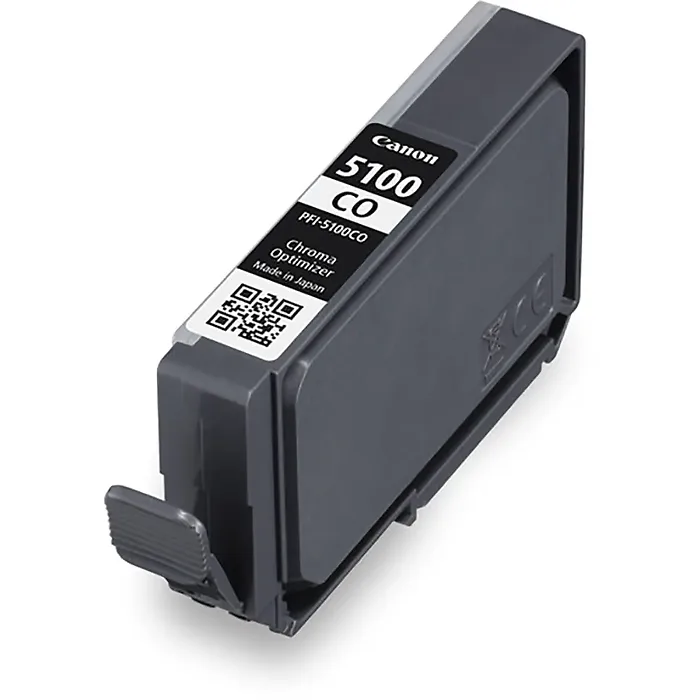 CANON-6960C002