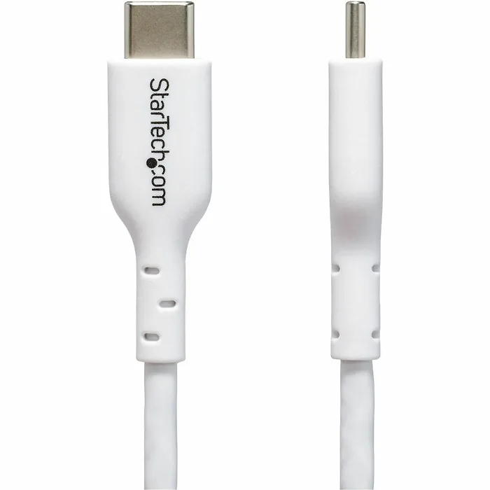 STARTECH-USB2CC10FWHE
