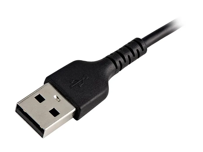 STARTECH-RUSBLTMM15CMB