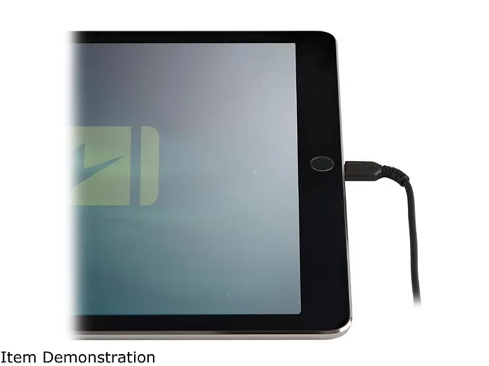 STARTECH-RUSBLTMM15CMB