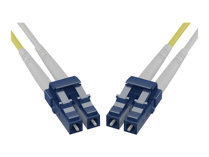 UNC GROUP LLC-FJ9LCLC-01M