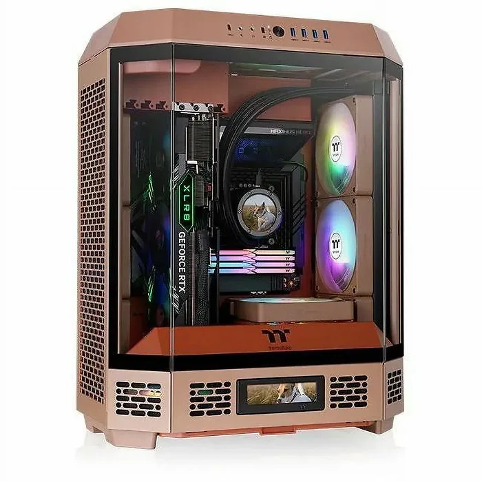 Thermaltake-CA-1Z1-00MGWN-00