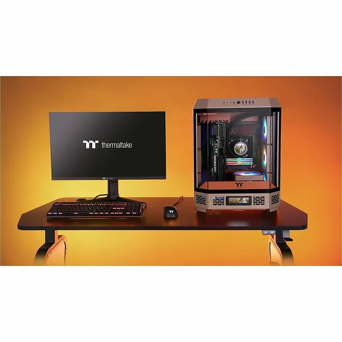 Thermaltake-CA-1Z1-00MGWN-00