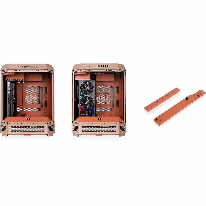 Thermaltake-CA-1Z1-00MGWN-00