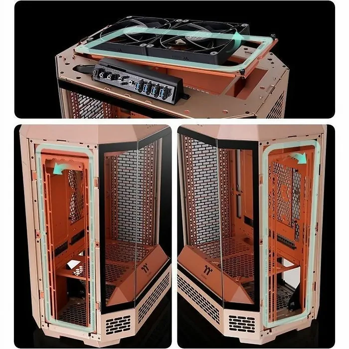 Thermaltake-CA-1Z1-00MGWN-00