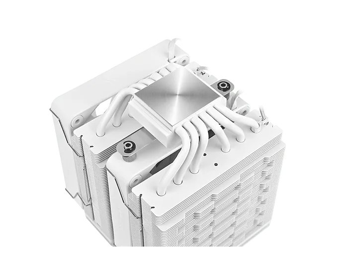 Thermaltake-CL-P139-CA12SW-A