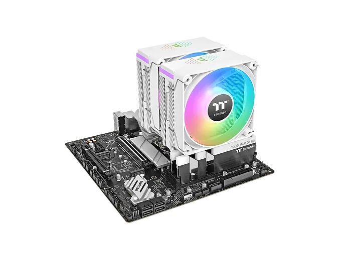 Thermaltake-CL-P139-CA12SW-A