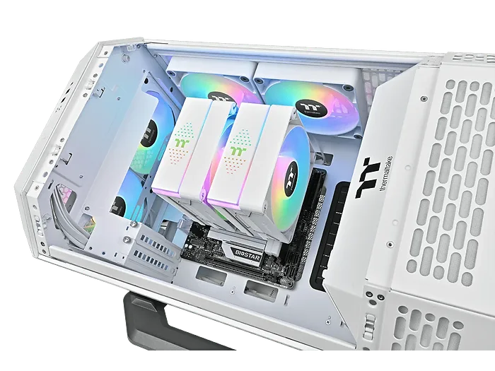 Thermaltake-CL-P139-CA12SW-A