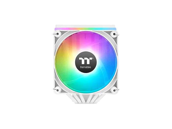 Thermaltake-CL-P139-CA12SW-A
