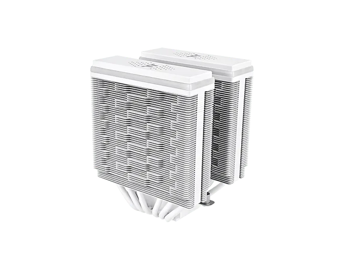 Thermaltake-CL-P139-CA12SW-A