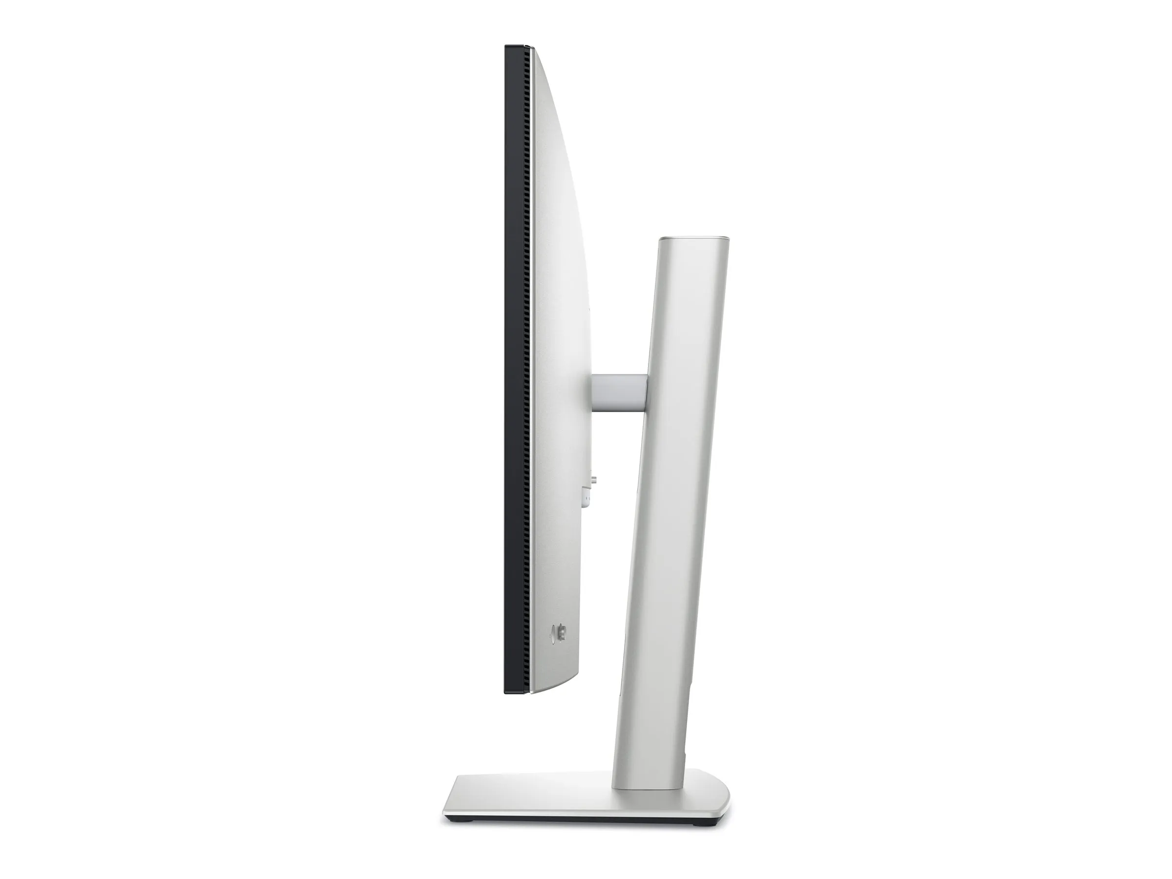 DELL DELL-U3225QE — DELL ULTRASHARP 32 4K THUNDERBOLT HUB MONITOR - U3225QE