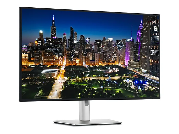 DELL-DELL-U3225QE