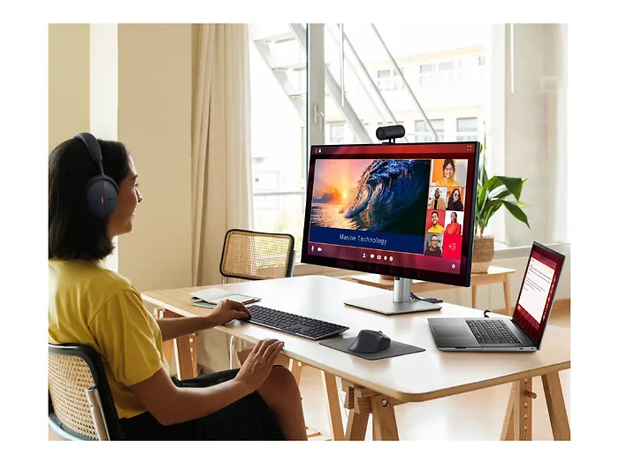 DELL-DELL-U3225QE