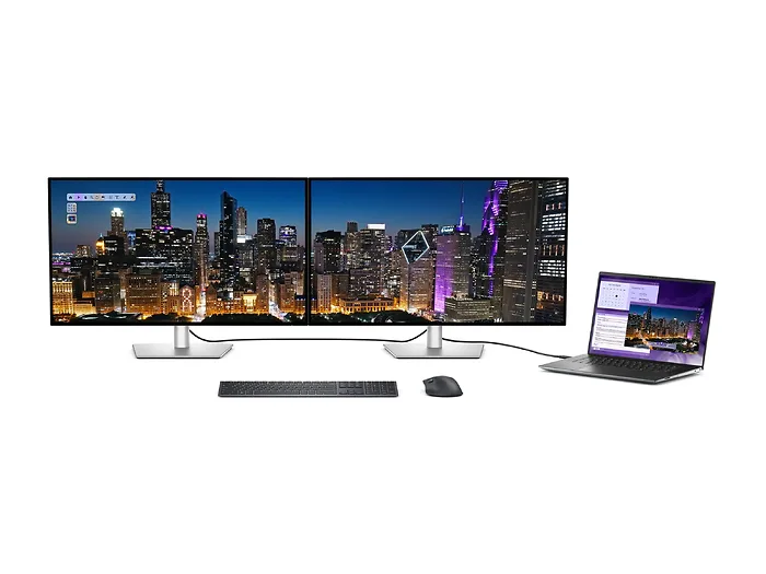 DELL-DELL-U3225QE