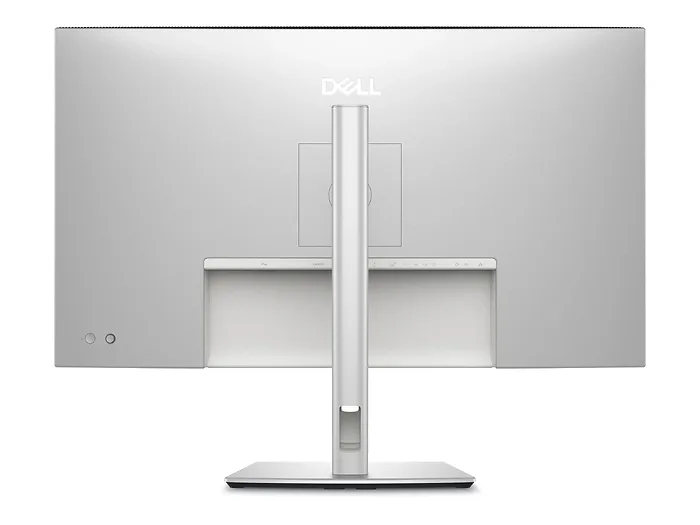 DELL-DELL-U3225QE