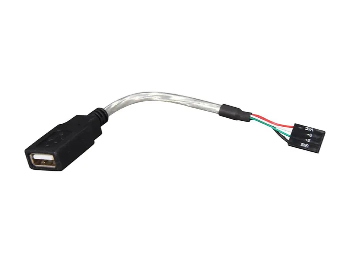 STARTECH-USBMBADAPT