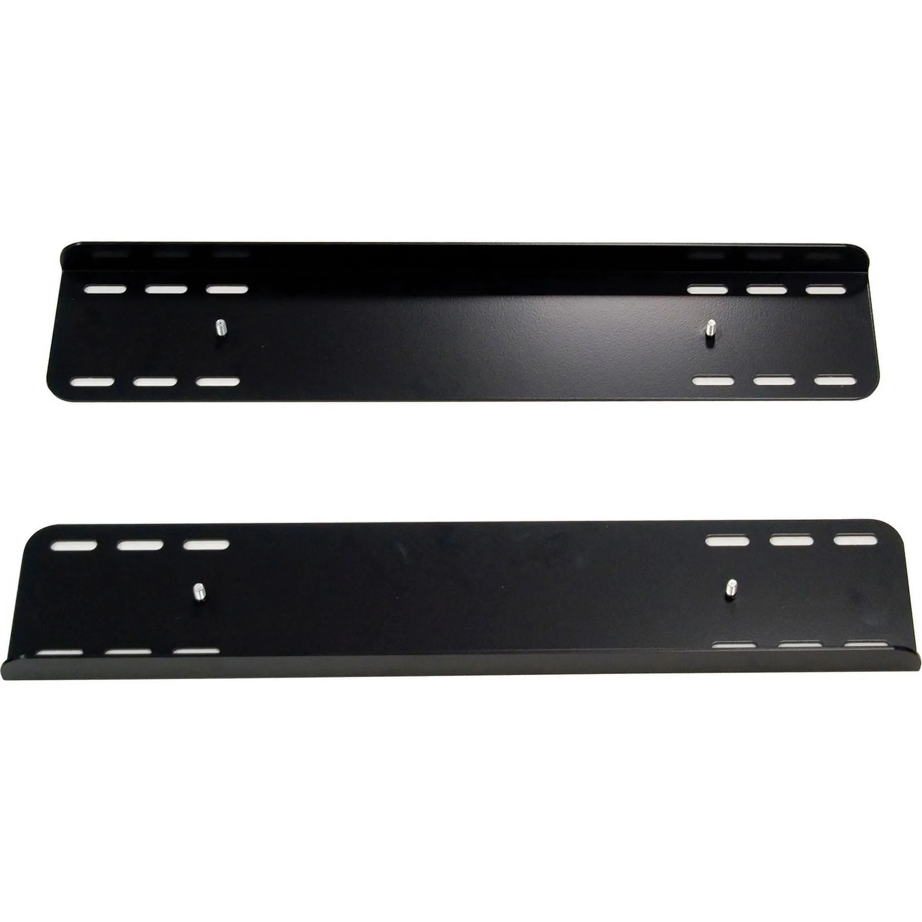 Chief RPAA1 - Chief RPA-A1 Inverted Custom Projector Mount RPAA1 (New Unus