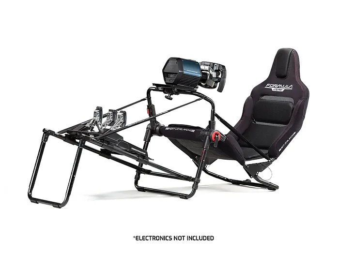 NEXT LEVEL RACING-NLR-S038