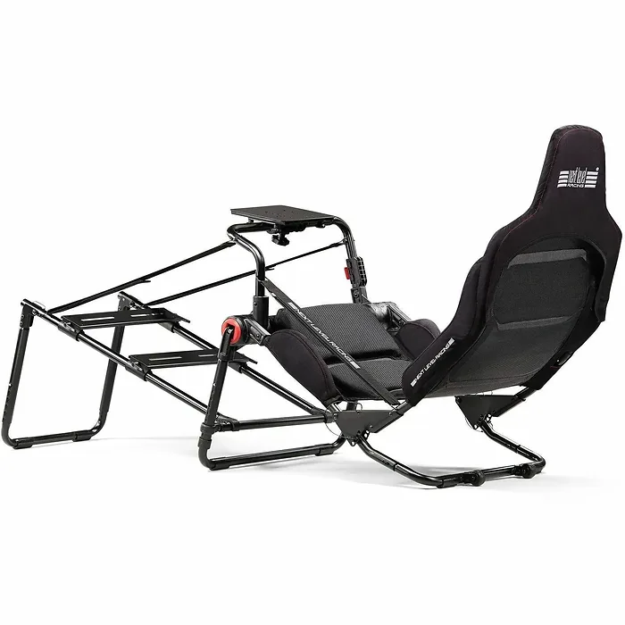 NEXT LEVEL RACING-NLR-S038
