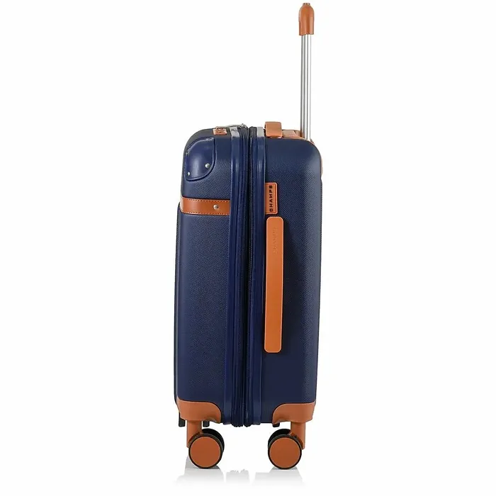 Parfums Des Champs-S1016-NAVY