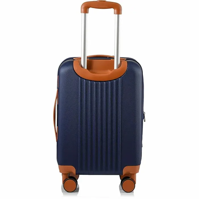 Parfums Des Champs-S1016-NAVY