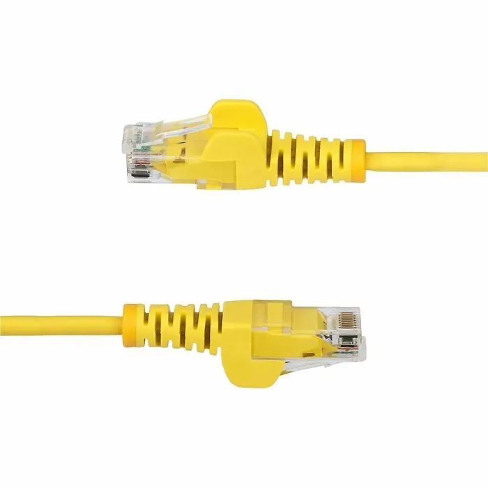 STARTECH-N6PAT15YLS