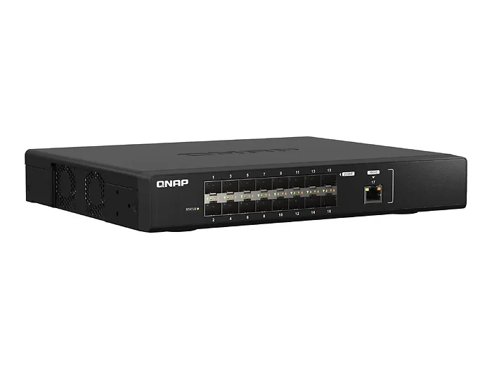 QNAP-QSW-M5216-1T-US