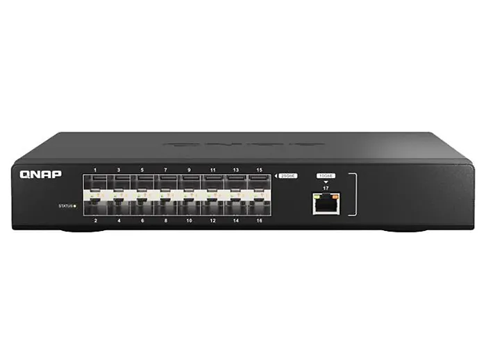 QNAP-QSW-M5216-1T-US