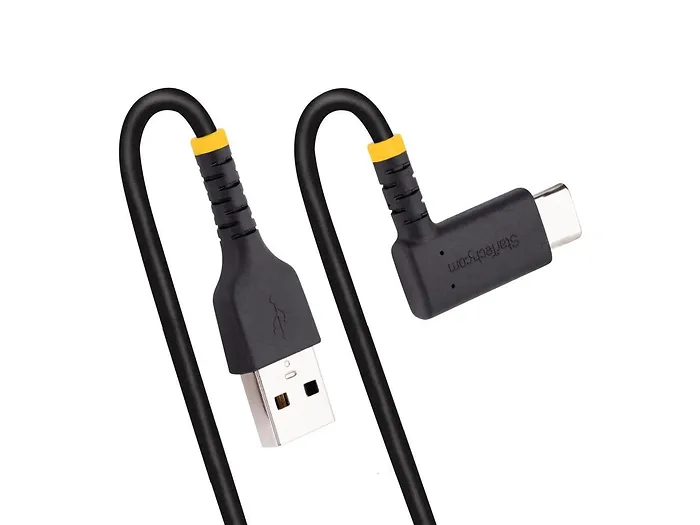 STARTECH-R2ACR-1M-USB-CABLE