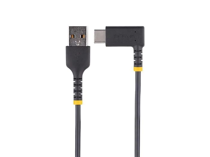 STARTECH-R2ACR-1M-USB-CABLE