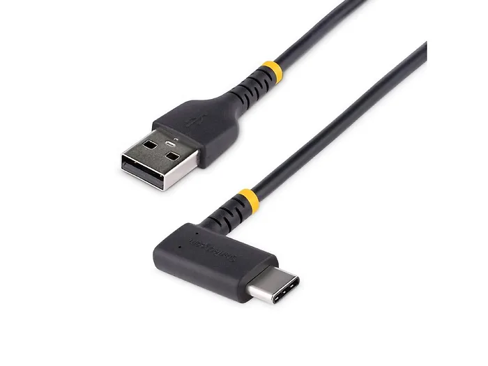 STARTECH-R2ACR-1M-USB-CABLE