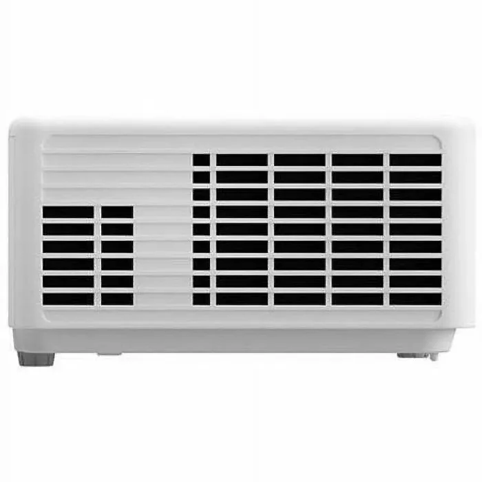 SHARP NEC-XP-M421W-W