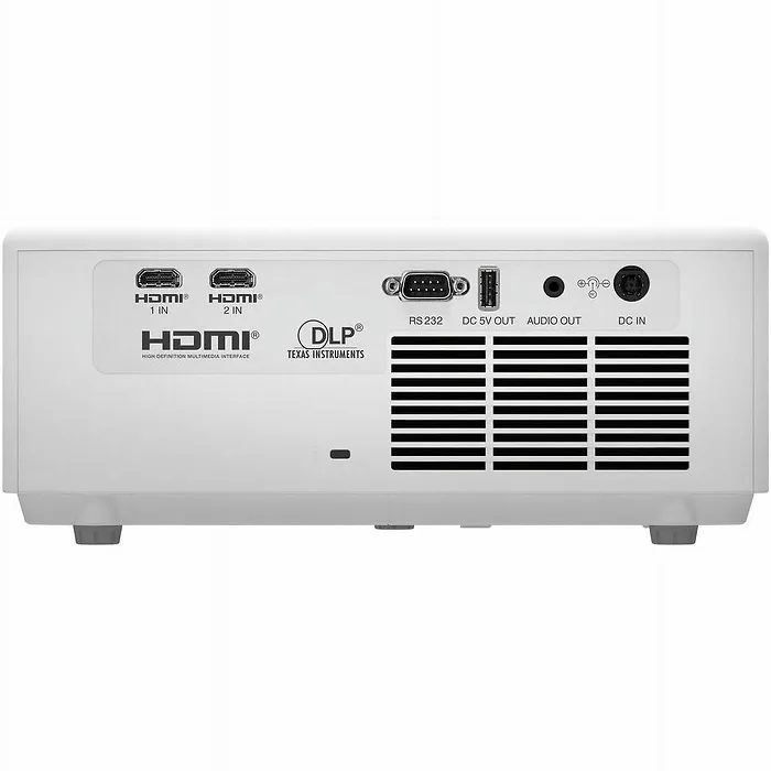 SHARP NEC-XP-M421W-W