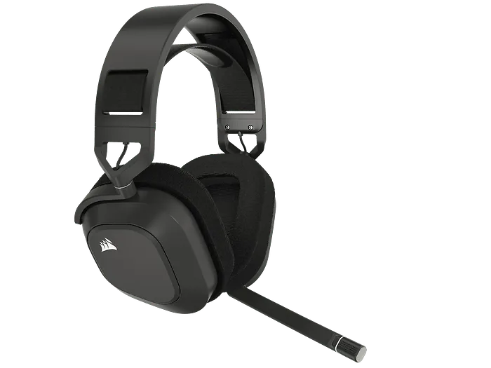 Corsair-CA-9011295-NA