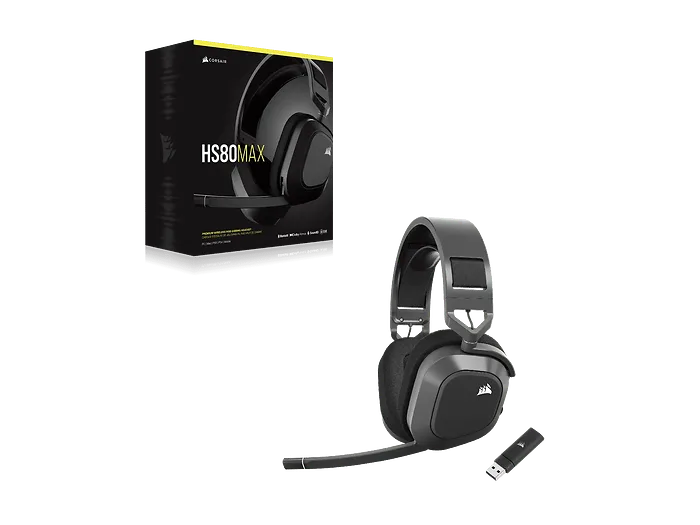 Corsair-CA-9011295-NA