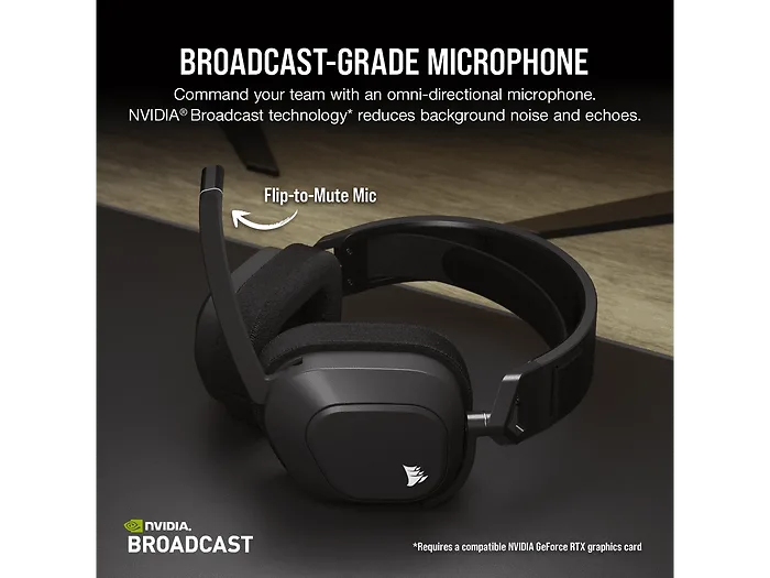 Corsair-CA-9011295-NA