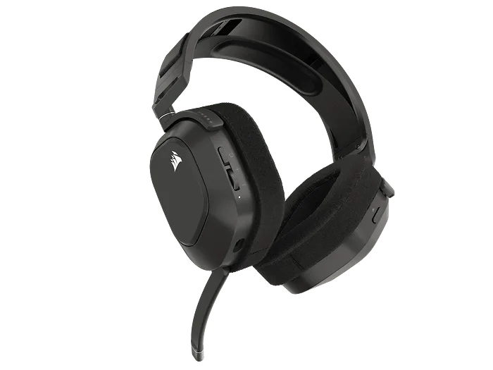 Corsair-CA-9011295-NA