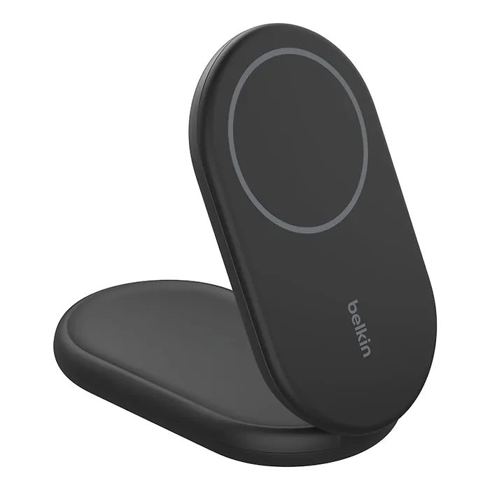 Belkin-WIB007TTBK